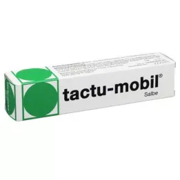 TACTU MOBIL Voide, 50 g