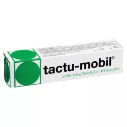 TACTU MOBIL Voide, 100 g