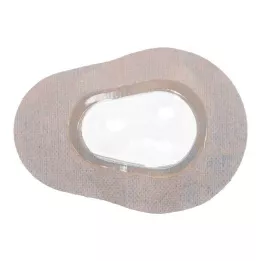 RUDAWATCH S, 10 kpl