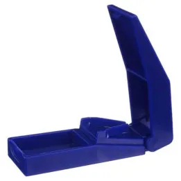 Tabletin jakaja muovia, 1 kpl