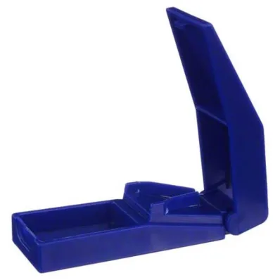 Tabletin jakaja muovia, 1 kpl