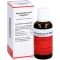 APOMORPHINUM n oligoplex -pudotukset, 50 ml