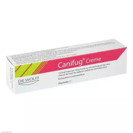 CANIFUG Kerma, 50 g