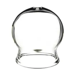 Kupupää 5 cm pallon muotoinen, 1 kpl