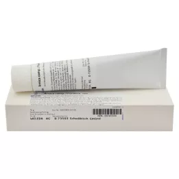 ARNICA KOMP./Formica-voide, 70 g