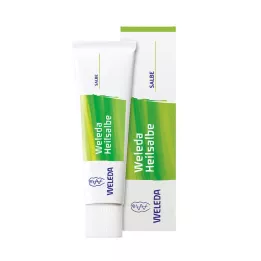 PARANTAVA VOIDE, 70 g