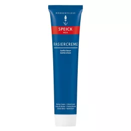 SPEICK Miesten partavaahto, 75 ml