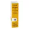 NOTAKEHL D 5 tippaa, 10 ml