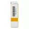 NOTAKEHL D 5 tippaa, 10 ml