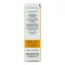 NOTAKEHL D 5 tippaa, 10 ml