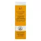 NOTAKEHL D 5 tippaa, 10 ml
