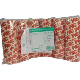 Askina verhoilu puu 7,5 cmx2,7 m, 12 kpl