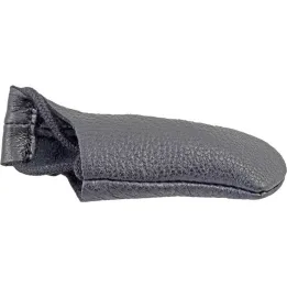 Fingerling nahka, koko 2 side, 1 kpl