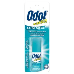 ODOL MUNDSPRAY erittäin tuore, 15 ml