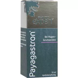 PAYAGASTRON Seos, 50 ml
