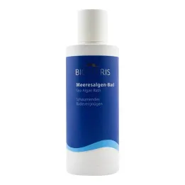 Biomaris merileväkylpy, 200 ml
