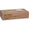 URO TAINER M Natriumkloridiliuos 0,9 %, 10X100 ml