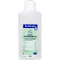 Bacillol Plus -liuos, 500 ml