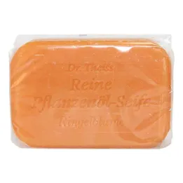 Dr.theiss kehäkukkasaippua (100 g)
