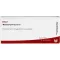 MESENCHYM GL D 15 ampulli, 10X1 ml