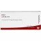 LIEN GL D 10 ampulli, 10X1 ml