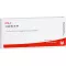LIEN GL D 10 ampulli, 10X1 ml
