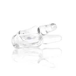 LIEN GL D 30 ampullit, 10X1 ml