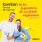 KAMILLAN neste, 1000 ml