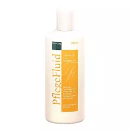 BIOPLANT hoito neste, 300 ml