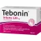 TEBONIN aikomus 120 mg kalvopäällystetyt tabletit, 200 kpl