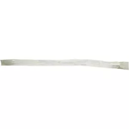 ABSAUGKATHETER Ch 12 52 cm 2 sivusilmukkaa, 1 kpl