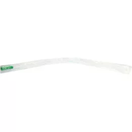 ABSAUGKATHETER Ch 14 52 cm 2 sivusilmää, 1 kpl