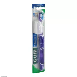 GUM Tekniikka +, 1 kpl