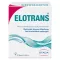 ELOTRANS Jauhe, 10 kpl
