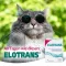 ELOTRANS Jauhe, 10 kpl