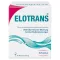 ELOTRANS Jauhe, 20 kpl