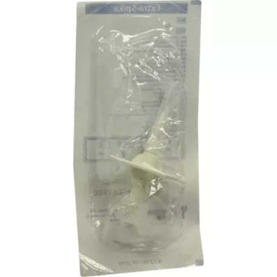 Extra Spike Air, 1 kpl Extra Spike Air, 1 kpl