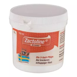 ZACTOLINE Kerma, 150 ml