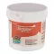 ZACTOLINE Kerma, 150 ml