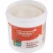 ZACTOLINE Kerma, 150 ml