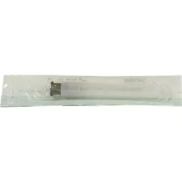 SURECAN Port Cannula 22 GX30 mm suora, 1 kpl