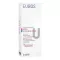 EUBOS TROCKENE Haut Urea 10 % Body Lotion, 200 ml