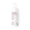 EUBOS TROCKENE Haut Urea 10 % Body Lotion, 200 ml