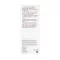 EUBOS TROCKENE Haut Urea 10 % Body Lotion, 200 ml
