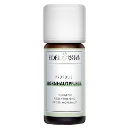 Propolis callus care, 10 ml