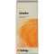 SPIRAPHAN putoaa, 20 ml