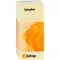 SPIRAPHAN putoaa, 20 ml