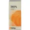 SYNERGON KOMPLEX 47 Eupatorium putoaa, 20 ml