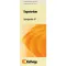 SYNERGON KOMPLEX 47 Eupatorium putoaa, 20 ml