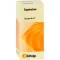 SYNERGON KOMPLEX 47 Eupatorium putoaa, 20 ml